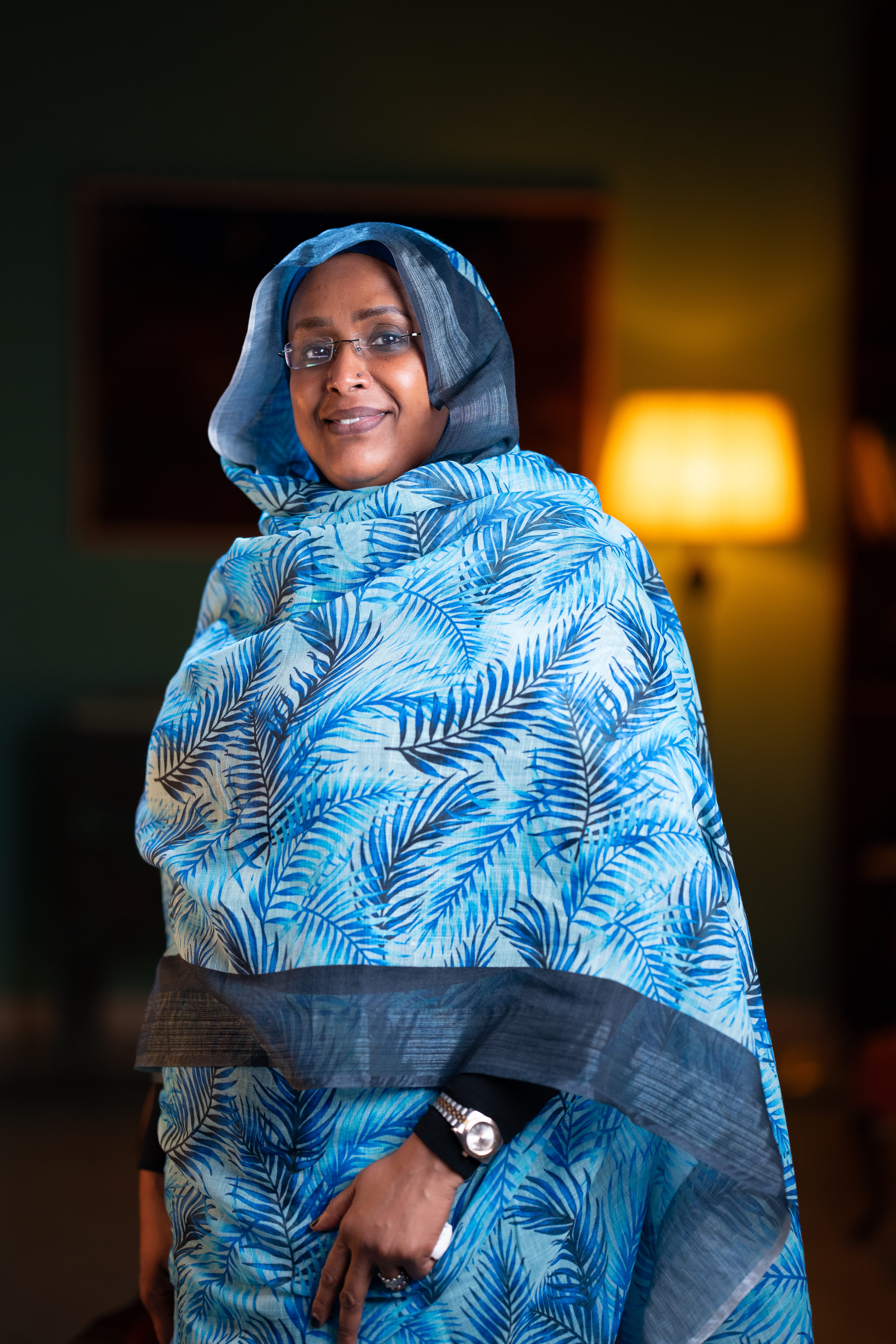 علم النفس والتاهيل للافراد